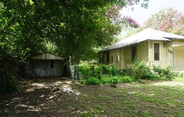 Home for sale at 104 New York Pl in San Antonio, TX — photo 4