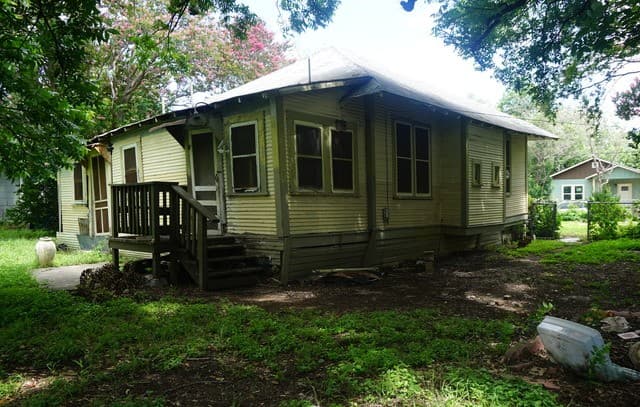 Home for sale at 104 New York Pl in San Antonio, TX — photo 5