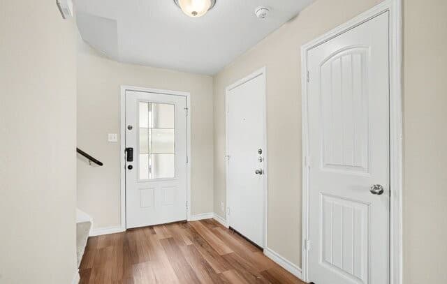 Home for sale at 2614 Yaupon Rnch in San Antonio, TX — photo 2