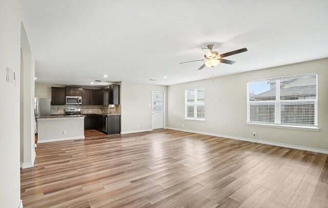 Home for sale at 2614 Yaupon Rnch in San Antonio, TX — photo 3