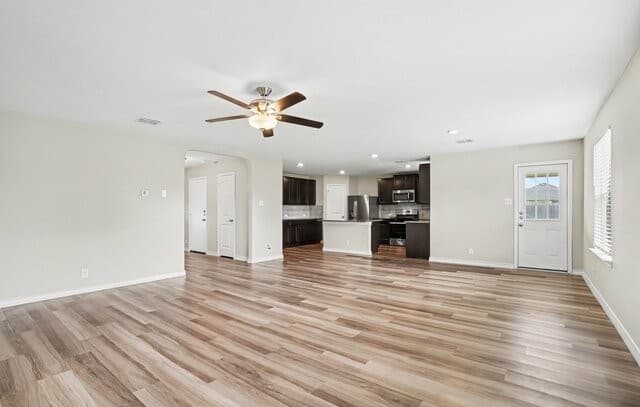 Home for sale at 2614 Yaupon Rnch in San Antonio, TX — photo 4