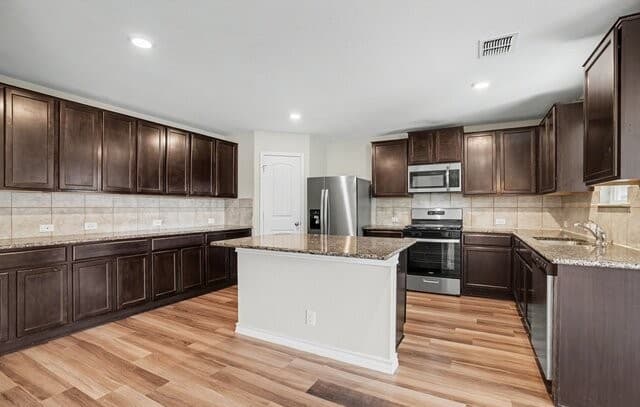 Home for sale at 2614 Yaupon Rnch in San Antonio, TX — photo 5