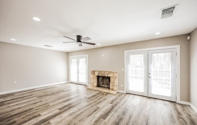 Home for sale at 7030 Settlers Rdg in Leon Valley, TX — photo 5