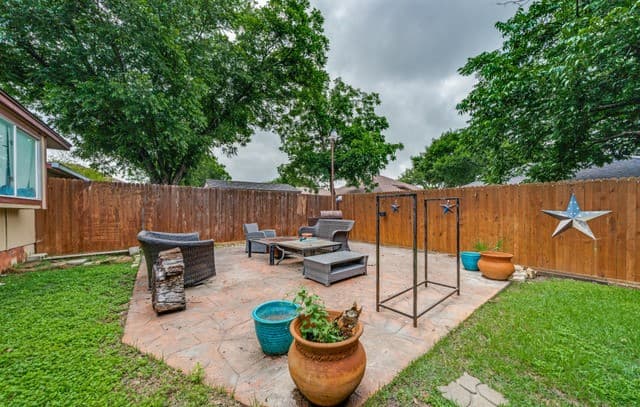 Home for sale at 4310 Greco Dr in San Antonio, TX — photo 2