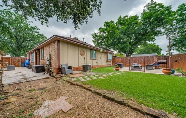 Home for sale at 4310 Greco Dr in San Antonio, TX — photo 3