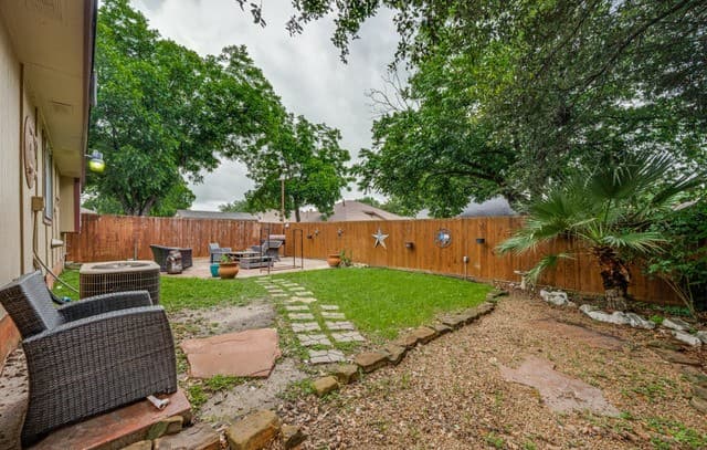 Home for sale at 4310 Greco Dr in San Antonio, TX — photo 4