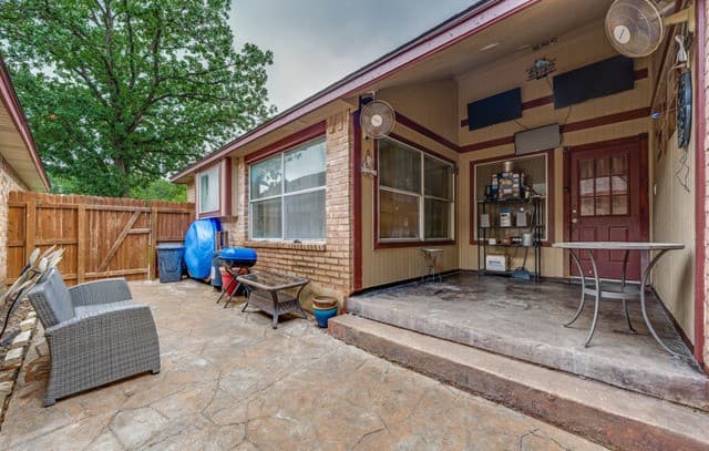 Home for sale at 4310 Greco Dr in San Antonio, TX — photo 5