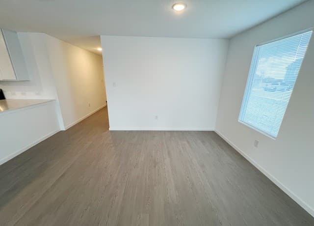 4-bedroom rental at 4606 Legacy Trl in Von Ormy, TX — photo 5