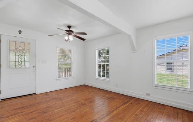 Home for sale at 243 Durant in San Antonio, TX — photo 3