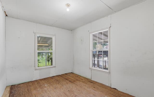Home for sale at 243 Durant in San Antonio, TX — photo 4
