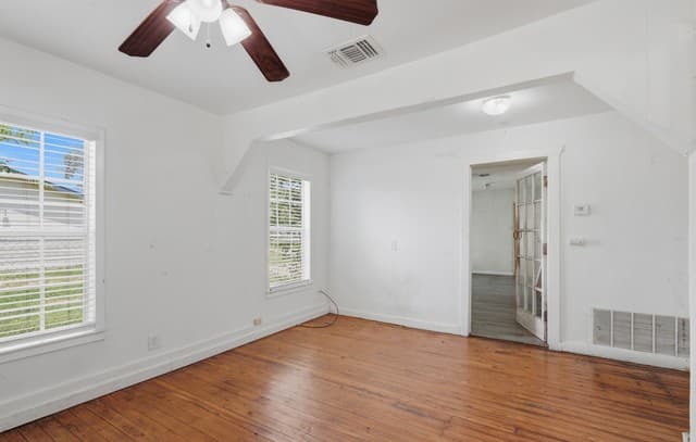 Home for sale at 243 Durant in San Antonio, TX — photo 5