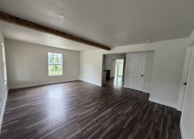 Home for sale at 236 Brenner St in San Antonio, TX — photo 3