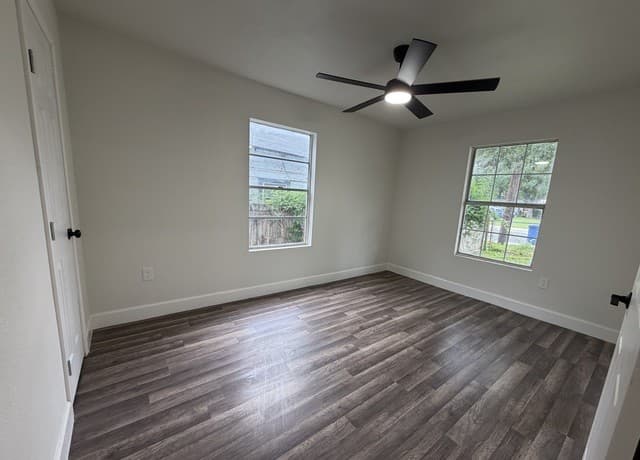 Home for sale at 236 Brenner St in San Antonio, TX — photo 4