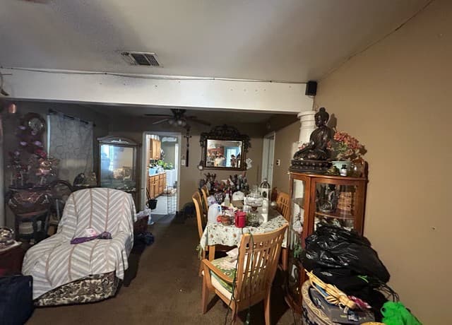 Home for sale at 327 Hermitage in San Antonio, TX — photo 2