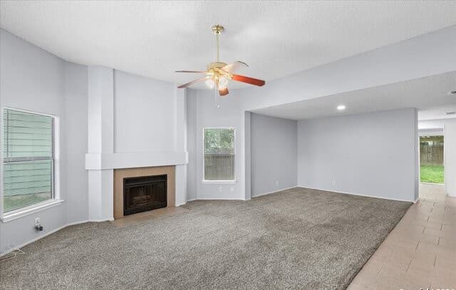 Home for sale at 7122 Sunlit Trail Dr in San Antonio, TX — photo 3
