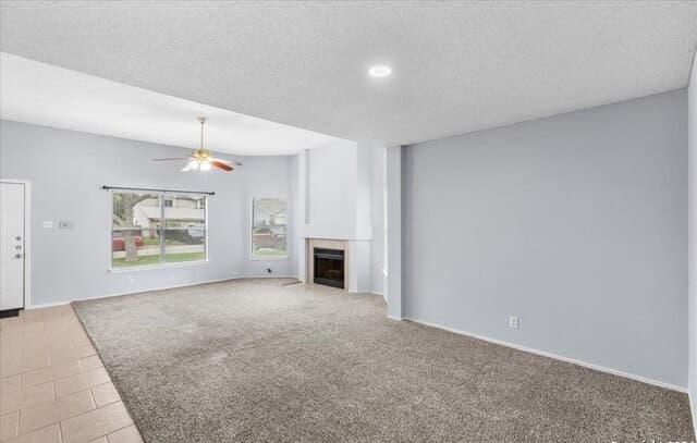 Home for sale at 7122 Sunlit Trail Dr in San Antonio, TX — photo 4