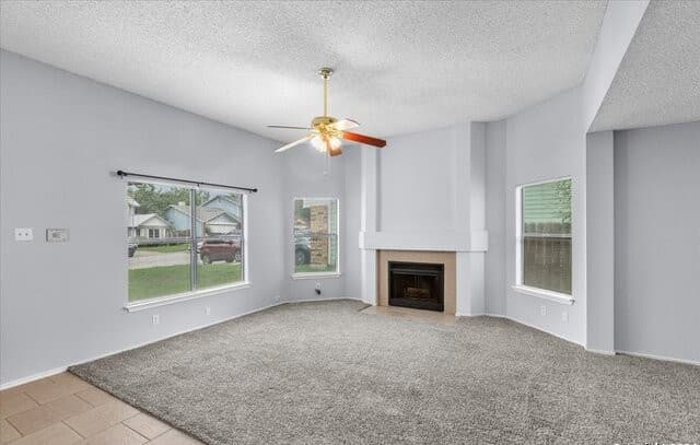 Home for sale at 7122 Sunlit Trail Dr in San Antonio, TX — photo 5