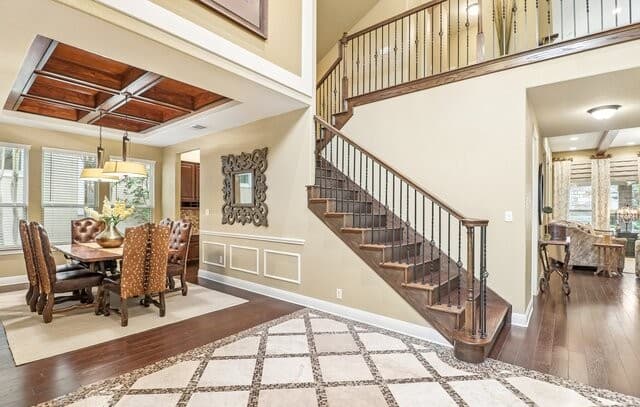Home for sale at 28718 Front Gate in Boerne, TX — photo 3