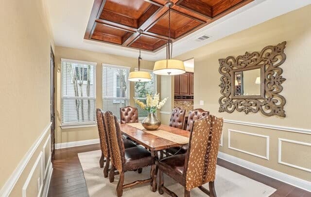 Home for sale at 28718 Front Gate in Boerne, TX — photo 4