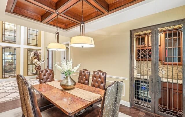 Home for sale at 28718 Front Gate in Boerne, TX — photo 5