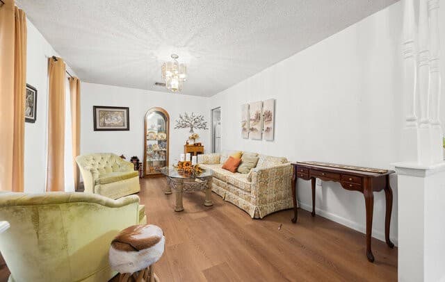 Home for sale at 5111 El Capitan in San Antonio, TX — photo 3
