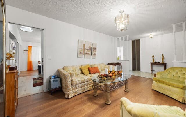 Home for sale at 5111 El Capitan in San Antonio, TX — photo 4