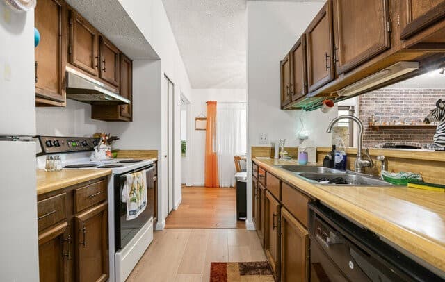 Home for sale at 5111 El Capitan in San Antonio, TX — photo 5