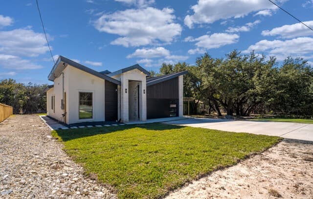 Home for sale at 1164 Winding Creek Trl in Spring Branch, TX — photo 4