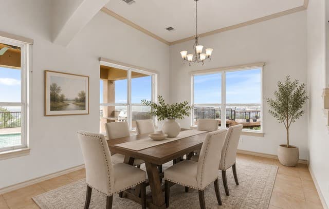 Home for sale at 8602 Napa Landing in Boerne, TX — photo 4