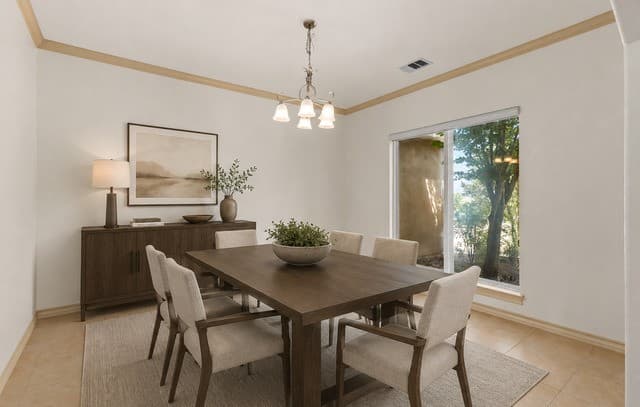 Home for sale at 8602 Napa Landing in Boerne, TX — photo 5