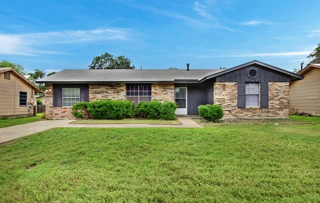 Home for sale at 4351 Sun Gate St in San Antonio, TX — photo 1