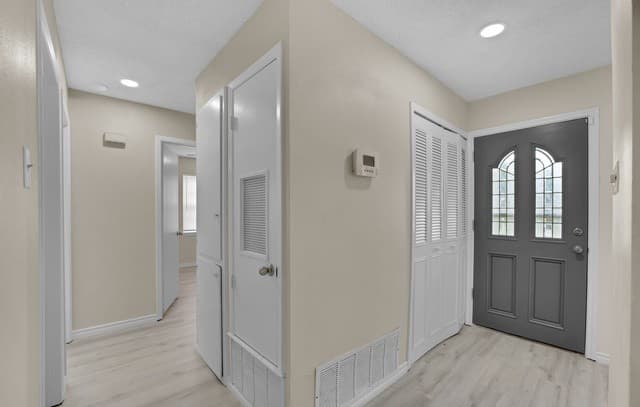 Home for sale at 4351 Sun Gate St in San Antonio, TX — photo 5