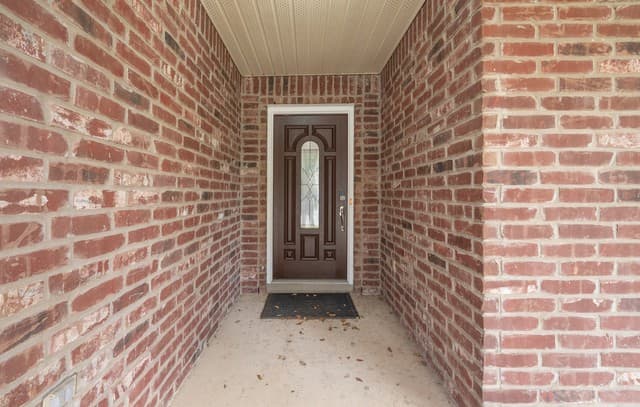Home for sale at 6239 Donely Pl in San Antonio, TX — photo 3