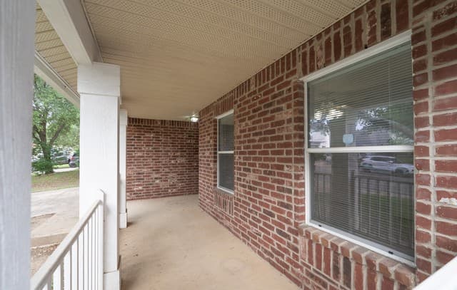 Home for sale at 6239 Donely Pl in San Antonio, TX — photo 4
