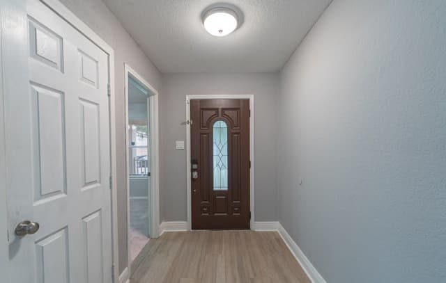 Home for sale at 6239 Donely Pl in San Antonio, TX — photo 5