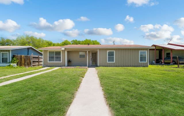 Home for sale at 5415 Knoll Krest St in San Antonio, TX — photo 1