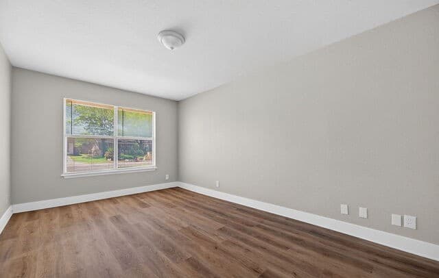 Home for sale at 5415 Knoll Krest St in San Antonio, TX — photo 4