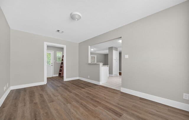 Home for sale at 5415 Knoll Krest St in San Antonio, TX — photo 5