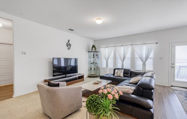 Home for sale at 12442 Vista Rim in San Antonio, TX — photo 3