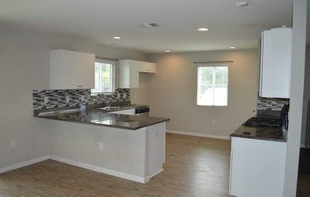 Home for sale at 10539 Legacy Cv in San Antonio, TX — photo 5