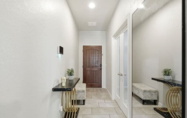 Home for sale at 529 Saddle Gln in Cibolo, TX — photo 4