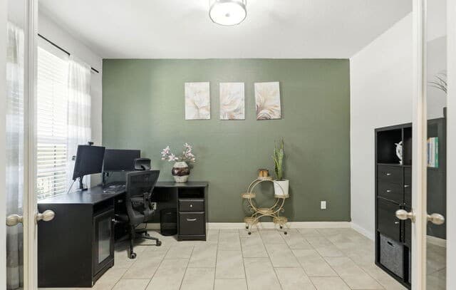 Home for sale at 529 Saddle Gln in Cibolo, TX — photo 5