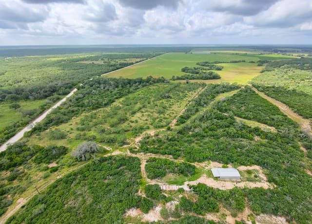Home for sale at 8711 County Road 1301 in Moore, TX — photo 1
