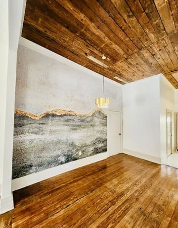 Home for sale at 824 N Pine St in San Antonio, TX — photo 4