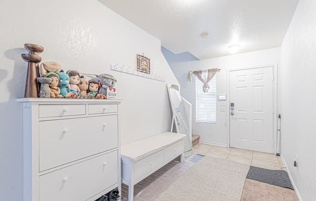 Home for sale at 7419 Monets Gdn in San Antonio, TX — photo 3