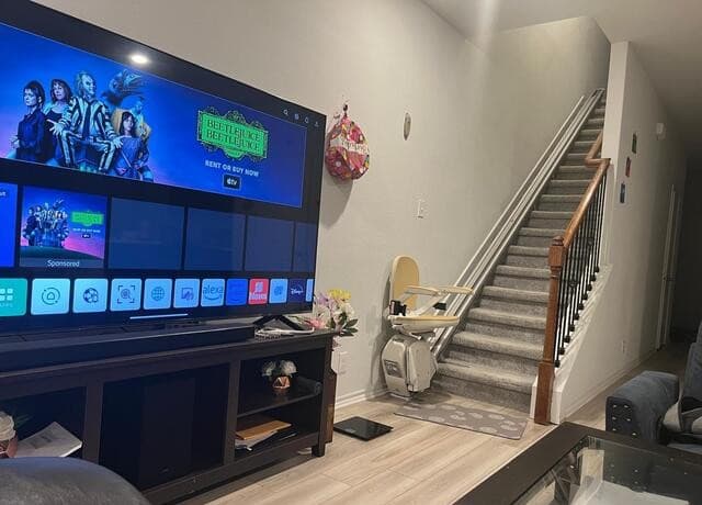 Home for sale at 6806 Prue Road #21 in San Antonio, TX — photo 2