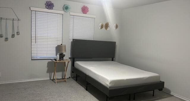 Home for sale at 6806 Prue Road #21 in San Antonio, TX — photo 3