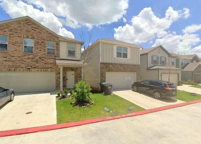 Home for sale at 6806 Prue Road #21 in San Antonio, TX — photo 4
