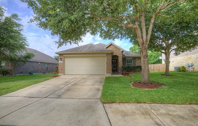 Home for sale at 3132 Muntjac in Schertz, TX — photo 1