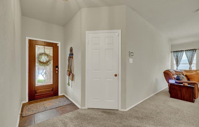 Home for sale at 3132 Muntjac in Schertz, TX — photo 4
